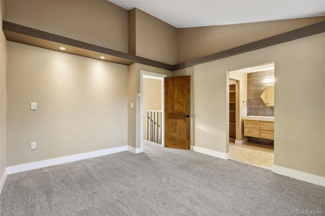 3155 Westwood Court, Boulder, CO 80304