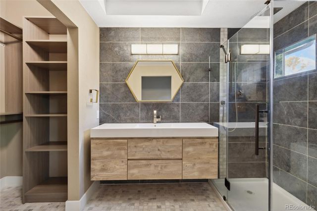3155 Westwood Court, Boulder, CO 80304