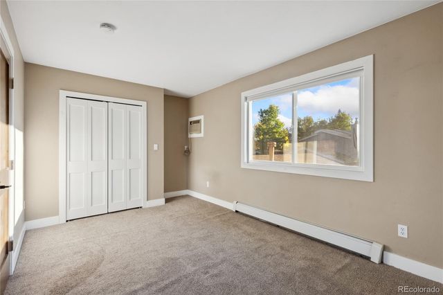 3155 Westwood Court, Boulder, CO 80304