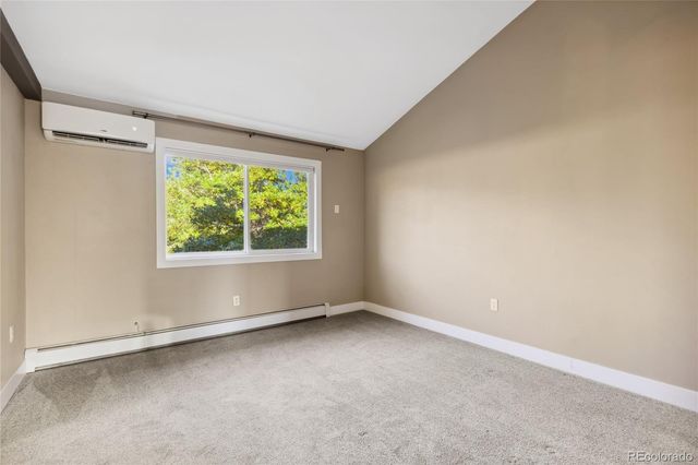 3155 Westwood Court, Boulder, CO 80304