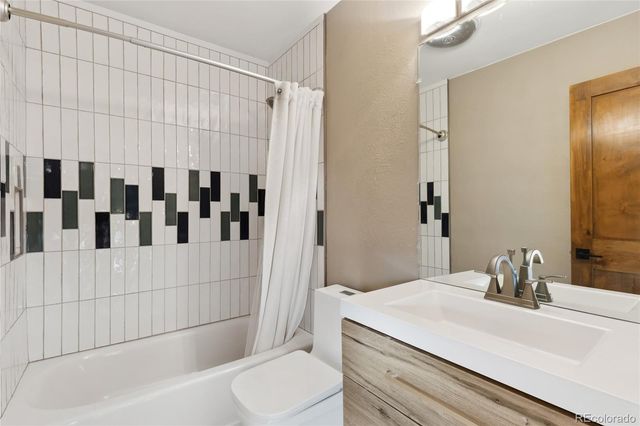 3155 Westwood Court, Boulder, CO 80304