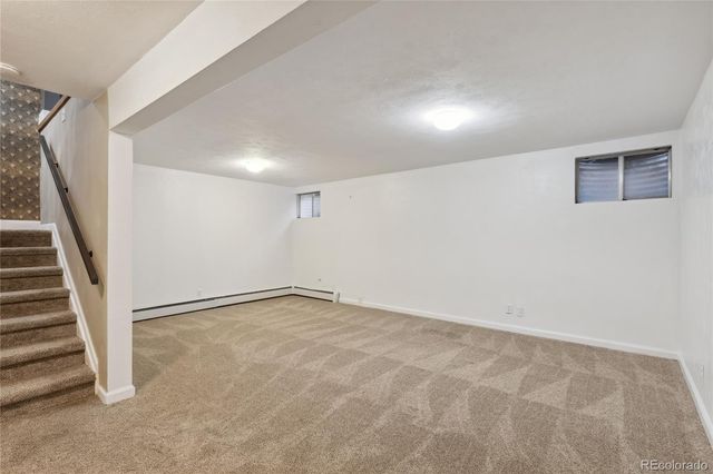 3155 Westwood Court, Boulder, CO 80304