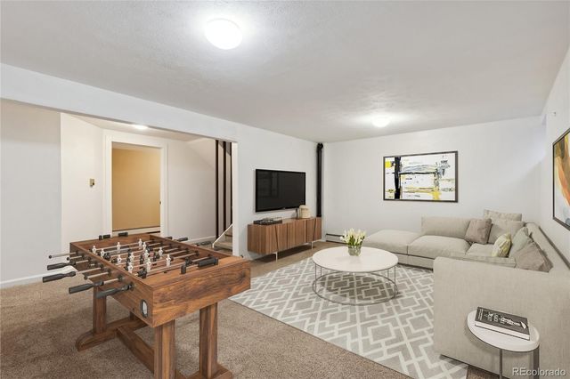 3155 Westwood Court, Boulder, CO 80304
