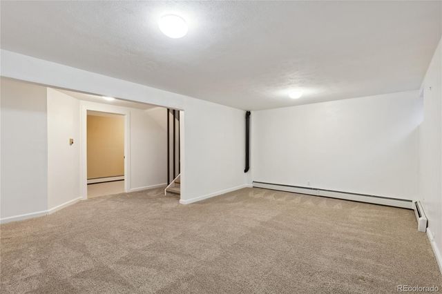 3155 Westwood Court, Boulder, CO 80304