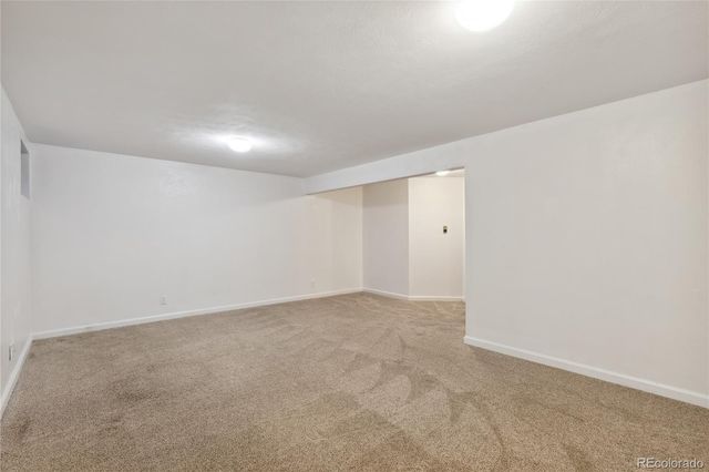3155 Westwood Court, Boulder, CO 80304