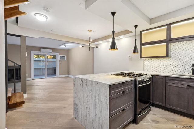3155 Westwood Court, Boulder, CO 80304