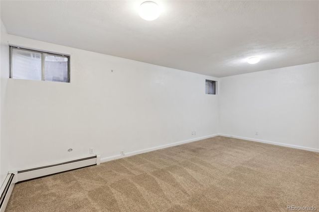 3155 Westwood Court, Boulder, CO 80304