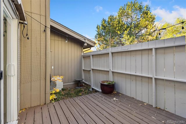 3155 Westwood Court, Boulder, CO 80304