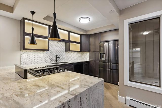 3155 Westwood Court, Boulder, CO 80304