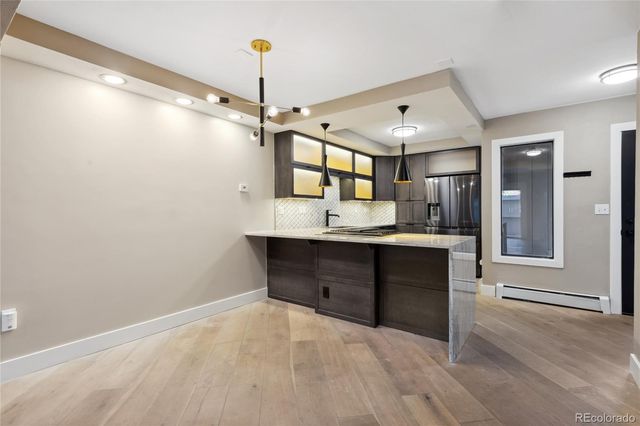 3155 Westwood Court, Boulder, CO 80304
