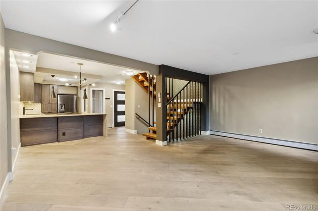 3155 Westwood Court, Boulder, CO 80304