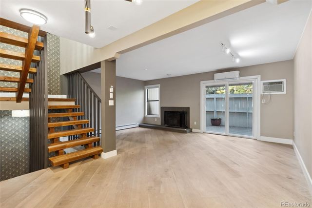 3155 Westwood Court, Boulder, CO 80304