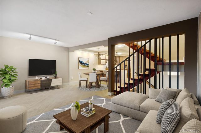 3155 Westwood Court, Boulder, CO 80304