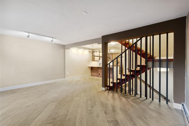 3155 Westwood Court, Boulder, CO 80304