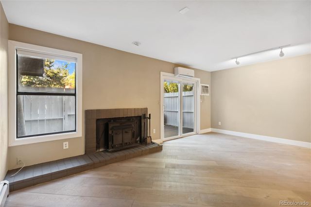 3155 Westwood Court, Boulder, CO 80304