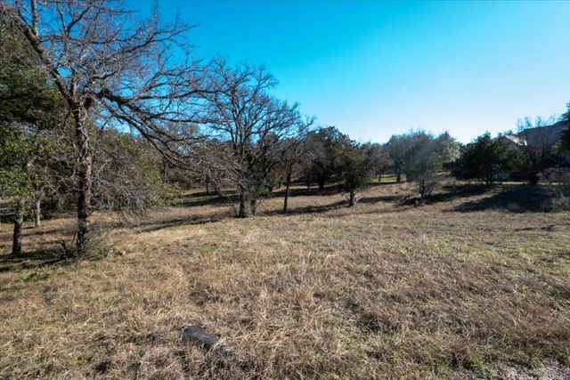 303 & 305 Quartz WAY, Horseshoe Bay, TX 78657
