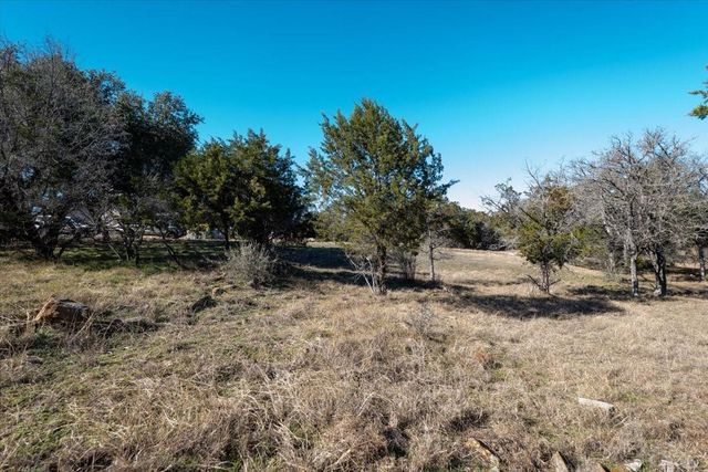 303 & 305 Quartz WAY, Horseshoe Bay, TX 78657