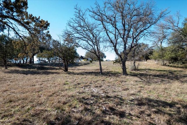 303 & 305 Quartz WAY, Horseshoe Bay, TX 78657