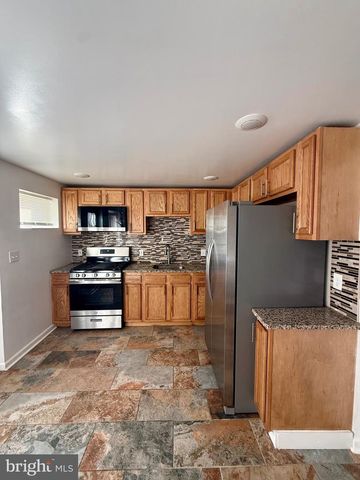 4343 ROBERTON AVE, Baltimore, MD 21206