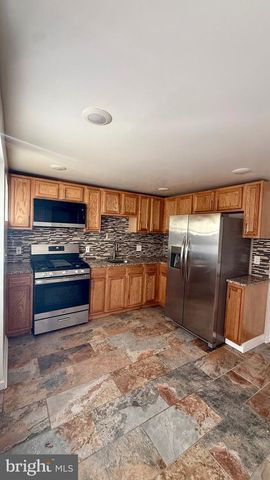 4343 ROBERTON AVE, Baltimore, MD 21206