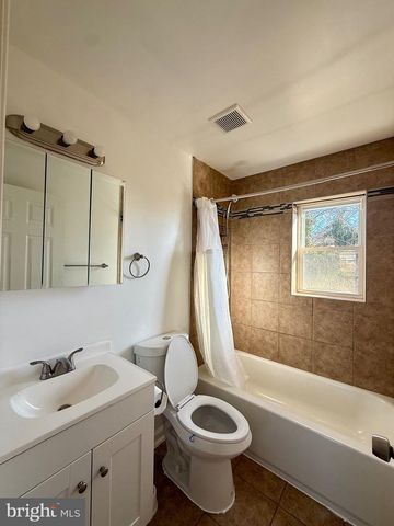 4343 ROBERTON AVE, Baltimore, MD 21206