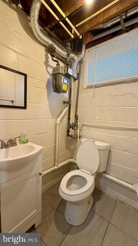 4343 ROBERTON AVE, Baltimore, MD 21206