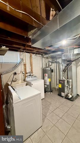 4343 ROBERTON AVE, Baltimore, MD 21206