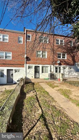 4343 ROBERTON AVE, Baltimore, MD 21206
