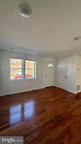 4343 ROBERTON AVE, Baltimore, MD 21206