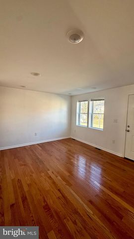 4343 ROBERTON AVE, Baltimore, MD 21206