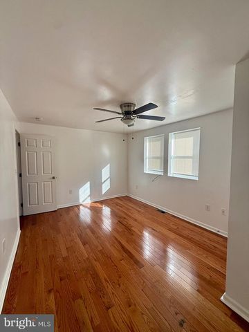 4343 ROBERTON AVE, Baltimore, MD 21206