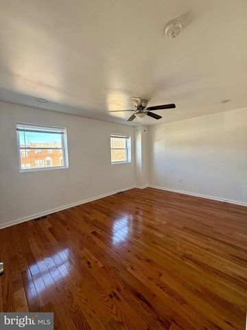 4343 ROBERTON AVE, Baltimore, MD 21206