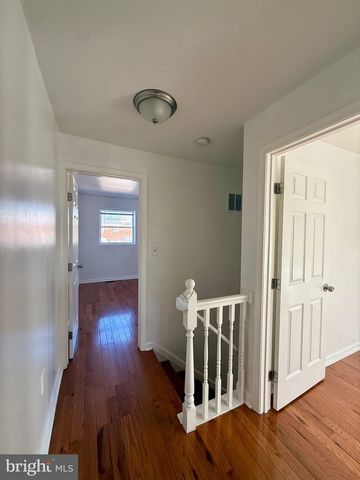 4343 ROBERTON AVE, Baltimore, MD 21206