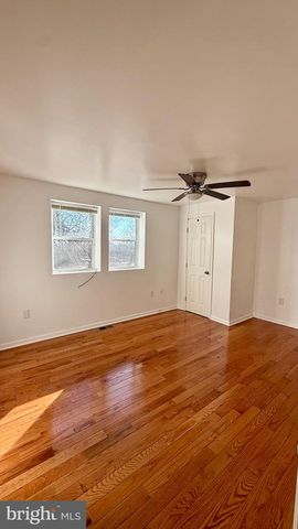 4343 ROBERTON AVE, Baltimore, MD 21206