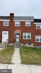 4343 ROBERTON AVE, Baltimore, MD 21206