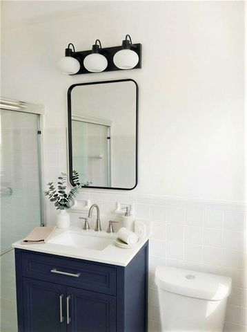 2356 Valley View Drive, Smyrna, GA 30080