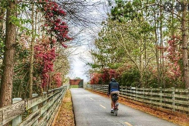 2356 Valley View Drive, Smyrna, GA 30080