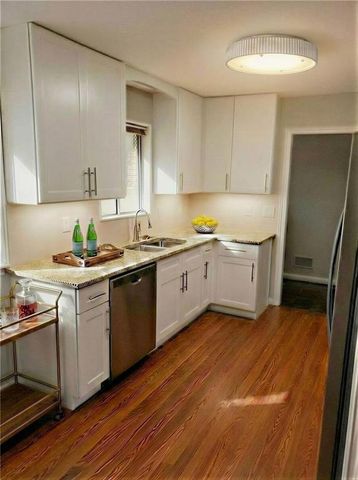 2356 Valley View Drive, Smyrna, GA 30080