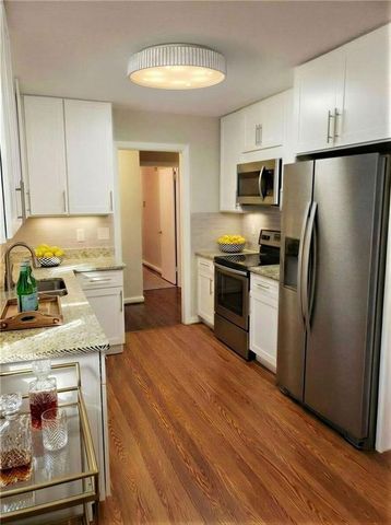 2356 Valley View Drive, Smyrna, GA 30080