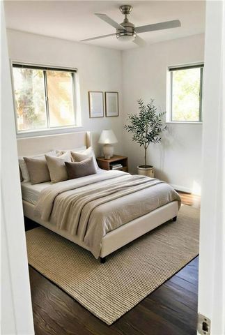 2356 Valley View Drive, Smyrna, GA 30080