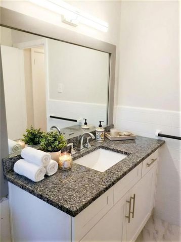 2356 Valley View Drive, Smyrna, GA 30080