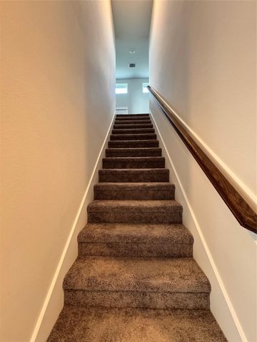 111 County Road 5102b, Cleveland, TX 77327