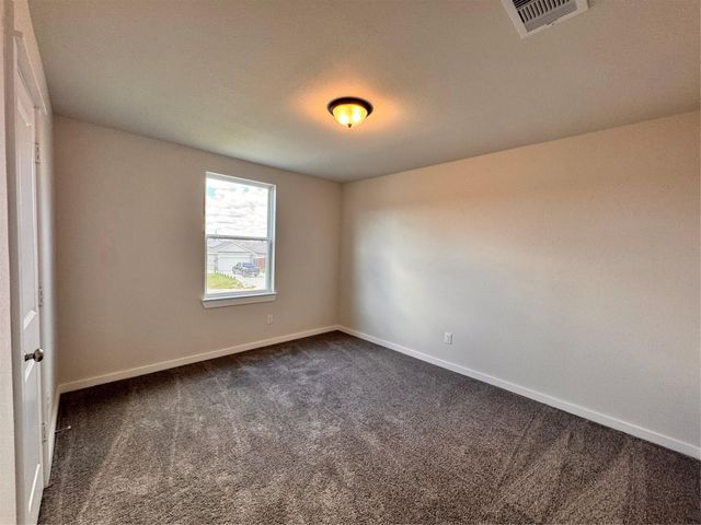 111 County Road 5102b, Cleveland, TX 77327