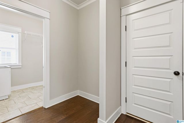 1482 WOODRIDGE PLACE, Gardendale, AL 35071