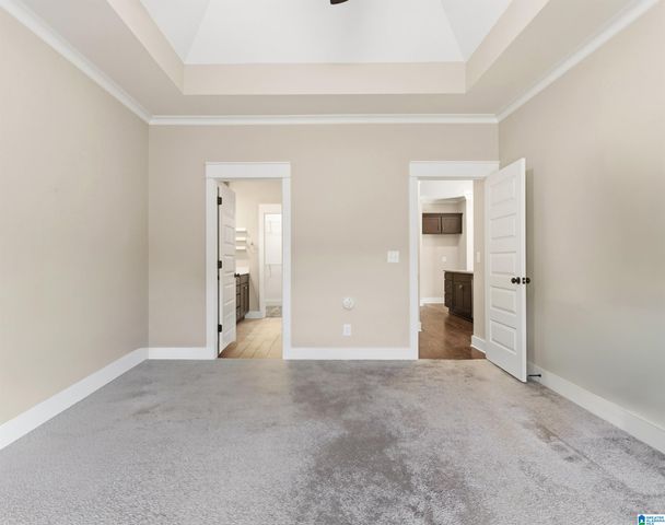 1482 WOODRIDGE PLACE, Gardendale, AL 35071