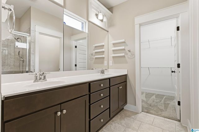 1482 WOODRIDGE PLACE, Gardendale, AL 35071