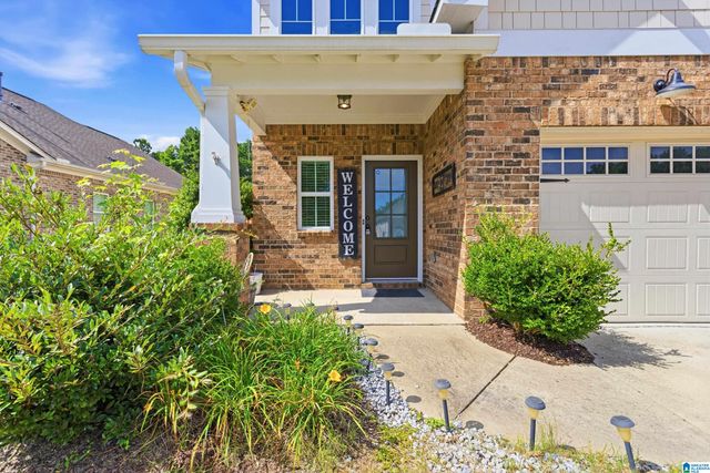 1482 WOODRIDGE PLACE, Gardendale, AL 35071