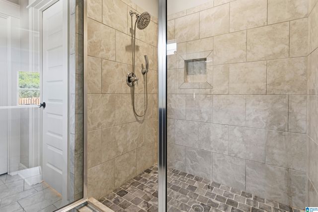 1482 WOODRIDGE PLACE, Gardendale, AL 35071
