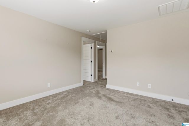 1482 WOODRIDGE PLACE, Gardendale, AL 35071