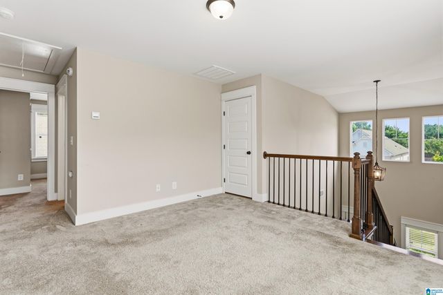 1482 WOODRIDGE PLACE, Gardendale, AL 35071